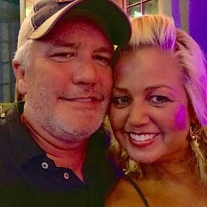 Meet your Posher, Kelli